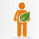 Icon for Individual Nutrition Plans