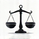 Icon for Weight Management Programs